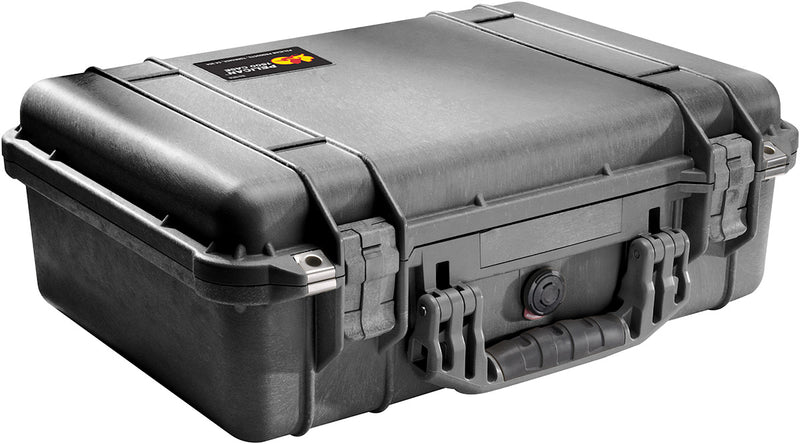 Pelican™ Cases, Pick n Pluck Foam